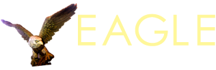 EAGLE Ventures Trading