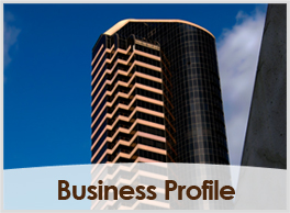 Business Profile